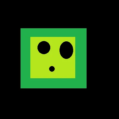 More Slimy Boys, Моды, Minecraft