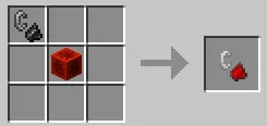 Other Dimensions — скриншот 8 (Моды, Minecraft)