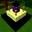 MagicLightning — скриншот 5 (Моды, Minecraft)