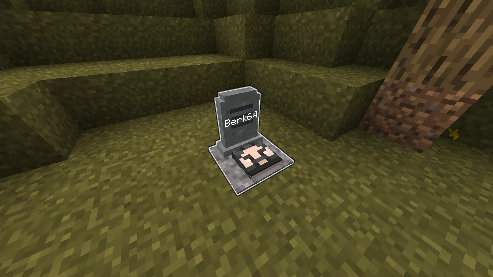 Pristine, Модпаки, Minecraft