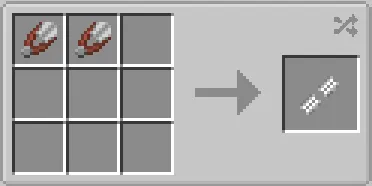 Pekmez's DrinkRakı  — скриншот 12 (Моды, Minecraft)