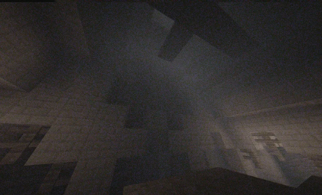 Speng 'n stuff, Моды, Minecraft