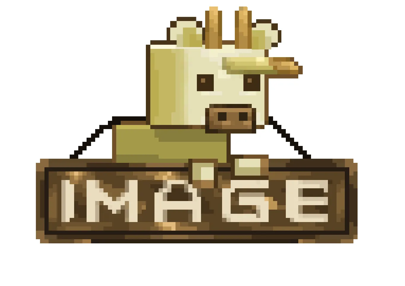 New Textures DivineRPG  — скриншот 14 (Текстуры, Minecraft)