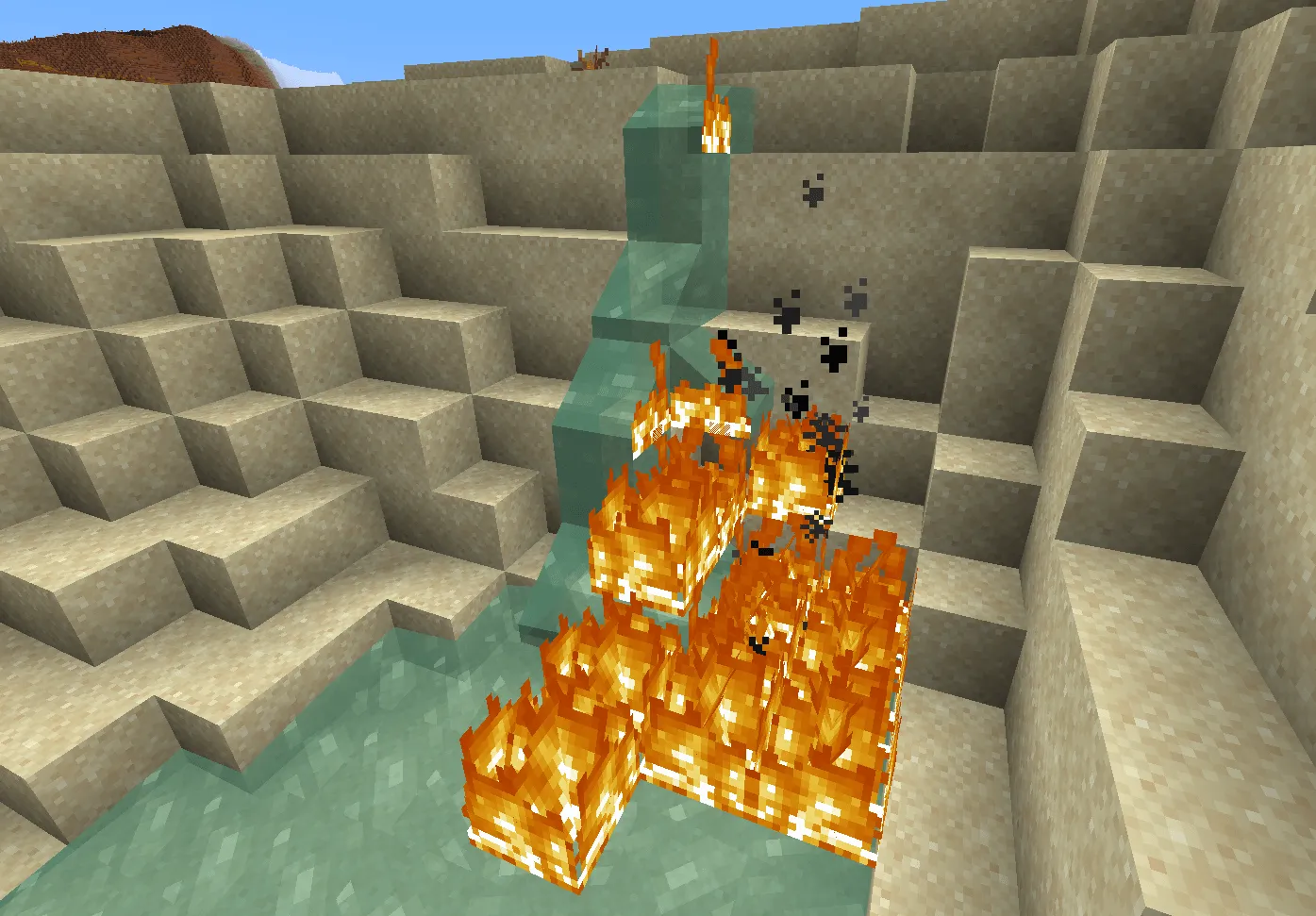 Robotik's Tool Master, Моды, Minecraft