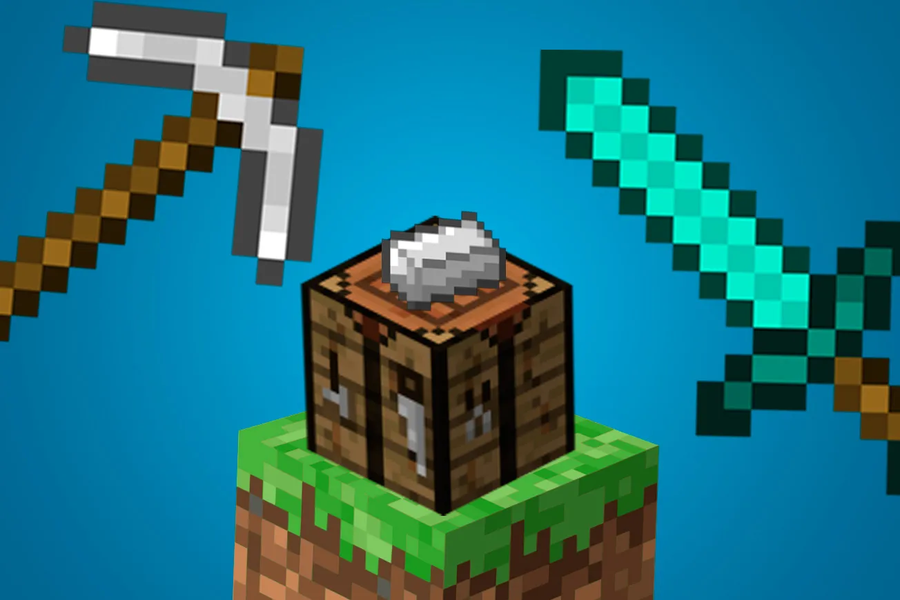 Admins Tools v0.1 — скриншот 1 (Плагины, Minecraft)