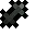 Cursor Dark Green mittens — скриншот 4 (Текстуры, Minecraft)
