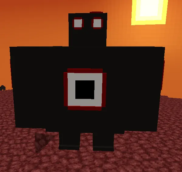 Wakfu, Моды, Minecraft