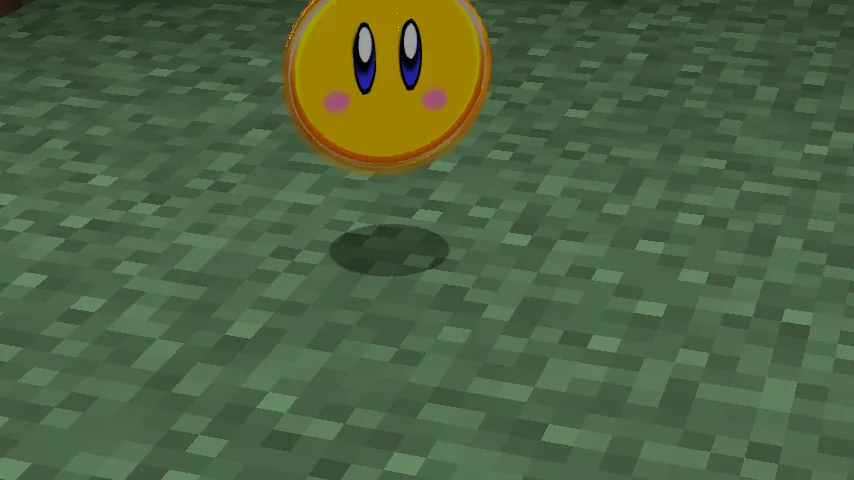 Hikitavo´s coins, Моды, Minecraft