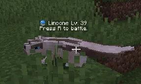 Catch Indicator [Cobblemon Addon] — скриншот 3 (Моды, Minecraft)