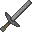 Resource Pack Categoria 5 — скриншот 32 (Текстуры, Minecraft)
