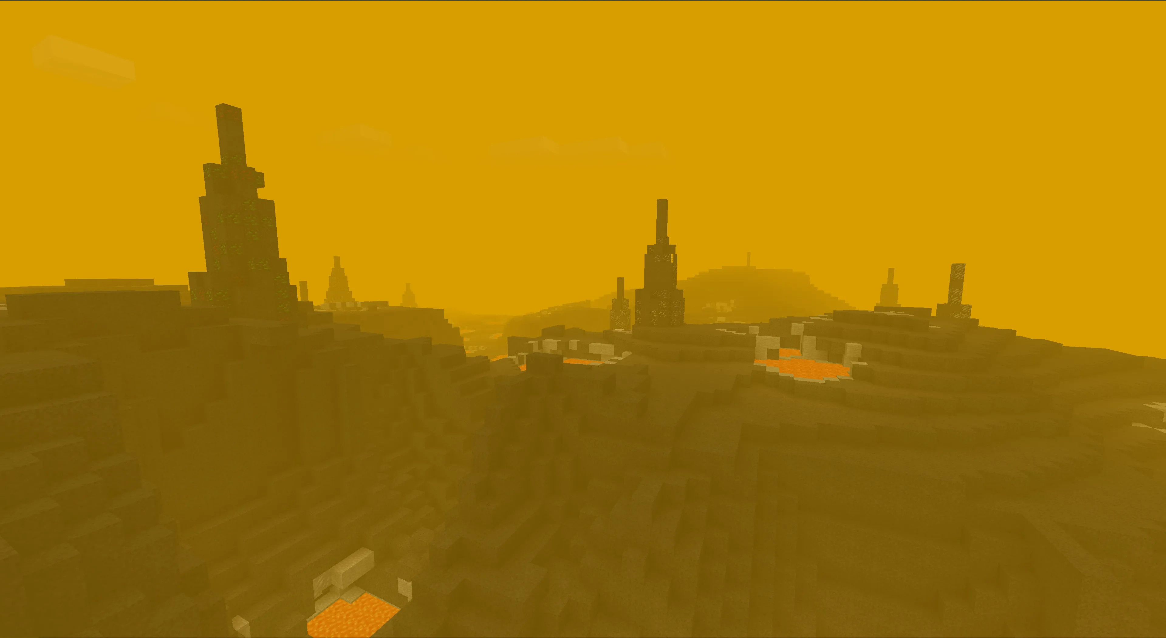 UnlimitedTech — скриншот 9 (Модпаки, Minecraft)