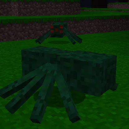 Timecraft Cavemen and Dinosaurs — скриншот 1 (Моды, Minecraft)