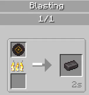 Nite Coin, Моды, Minecraft