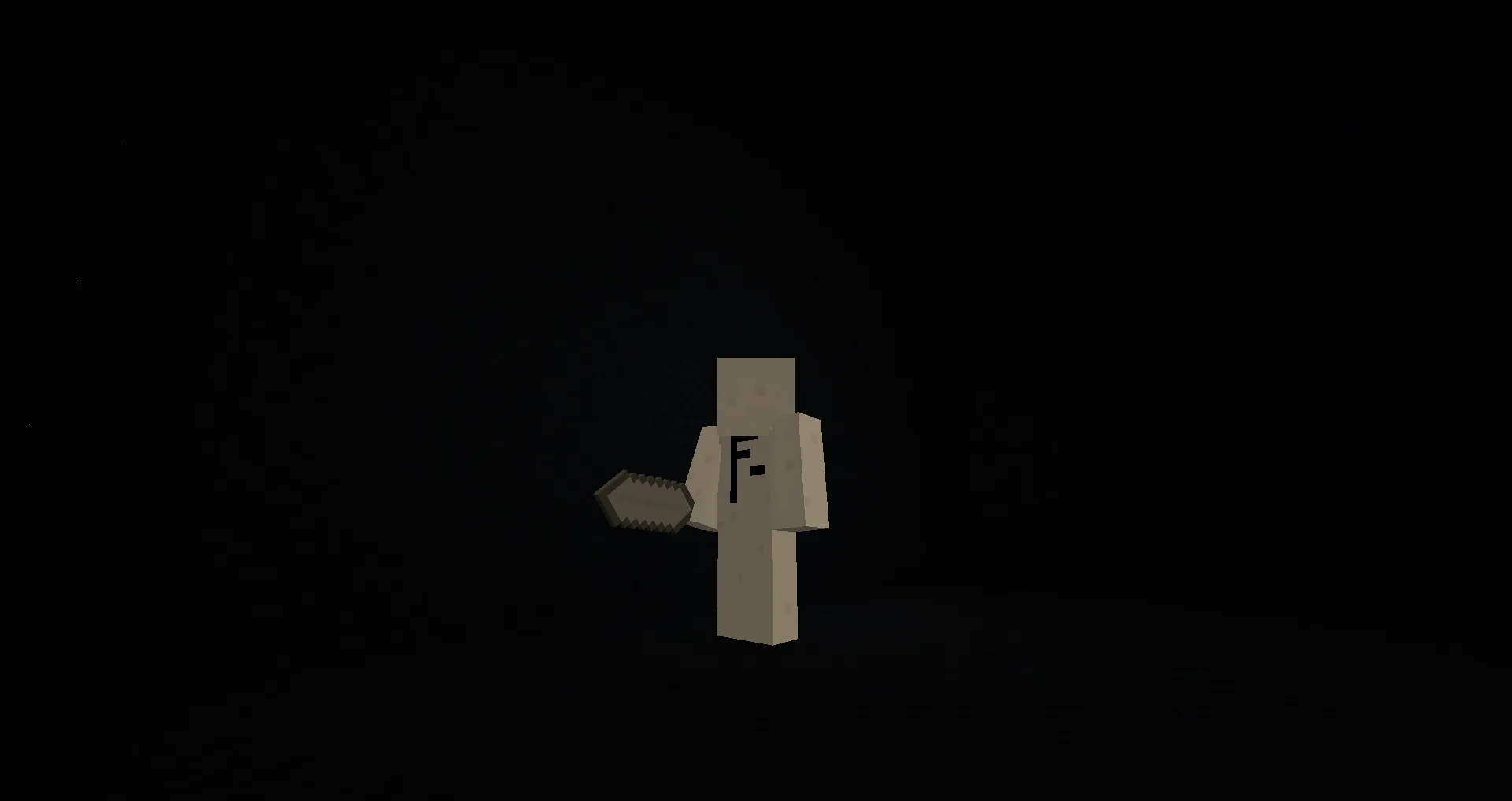 NewSwords — скриншот 15 (Моды, Minecraft)
