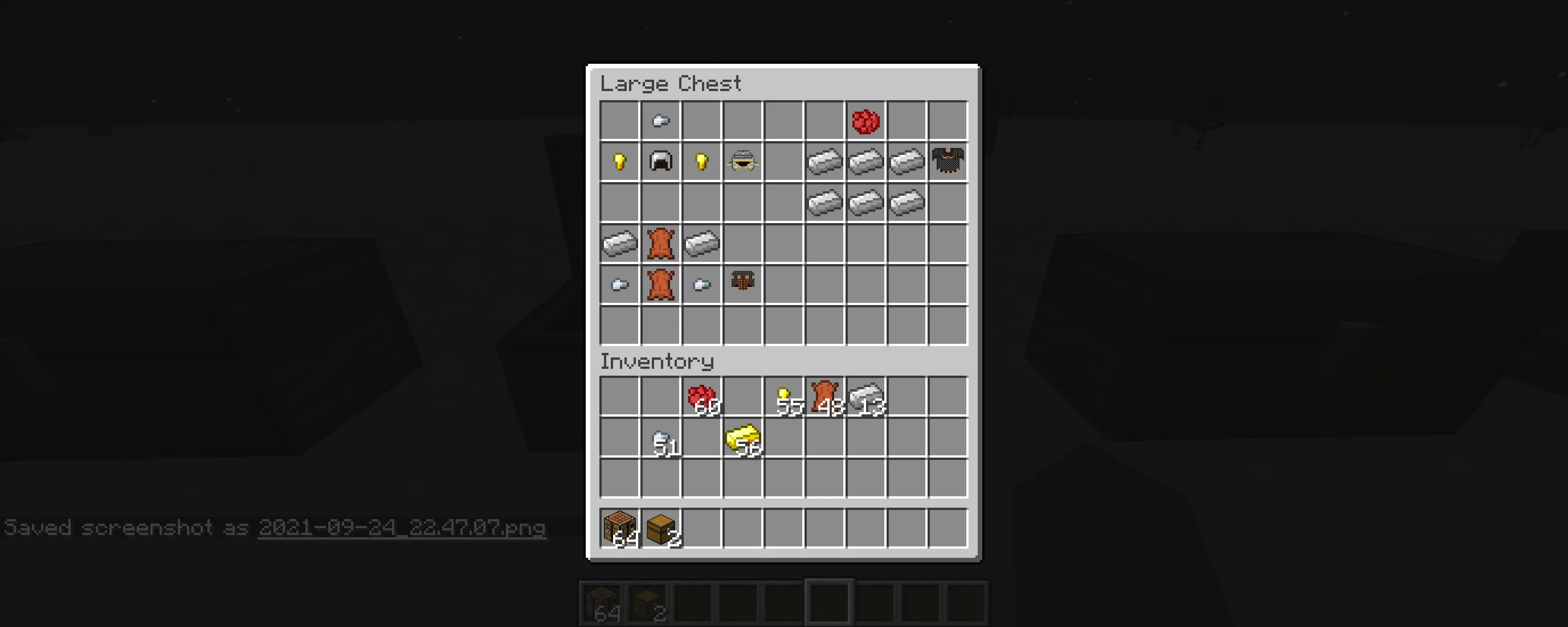 Romecraft — скриншот 3 (Моды, Minecraft)