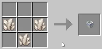 Turkish Coffee — скриншот 3 (Моды, Minecraft)
