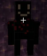 Owner of the world — скриншот 1 (Моды, Minecraft)
