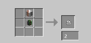 Krelmulon's Krafts — скриншот 4 (Моды, Minecraft)