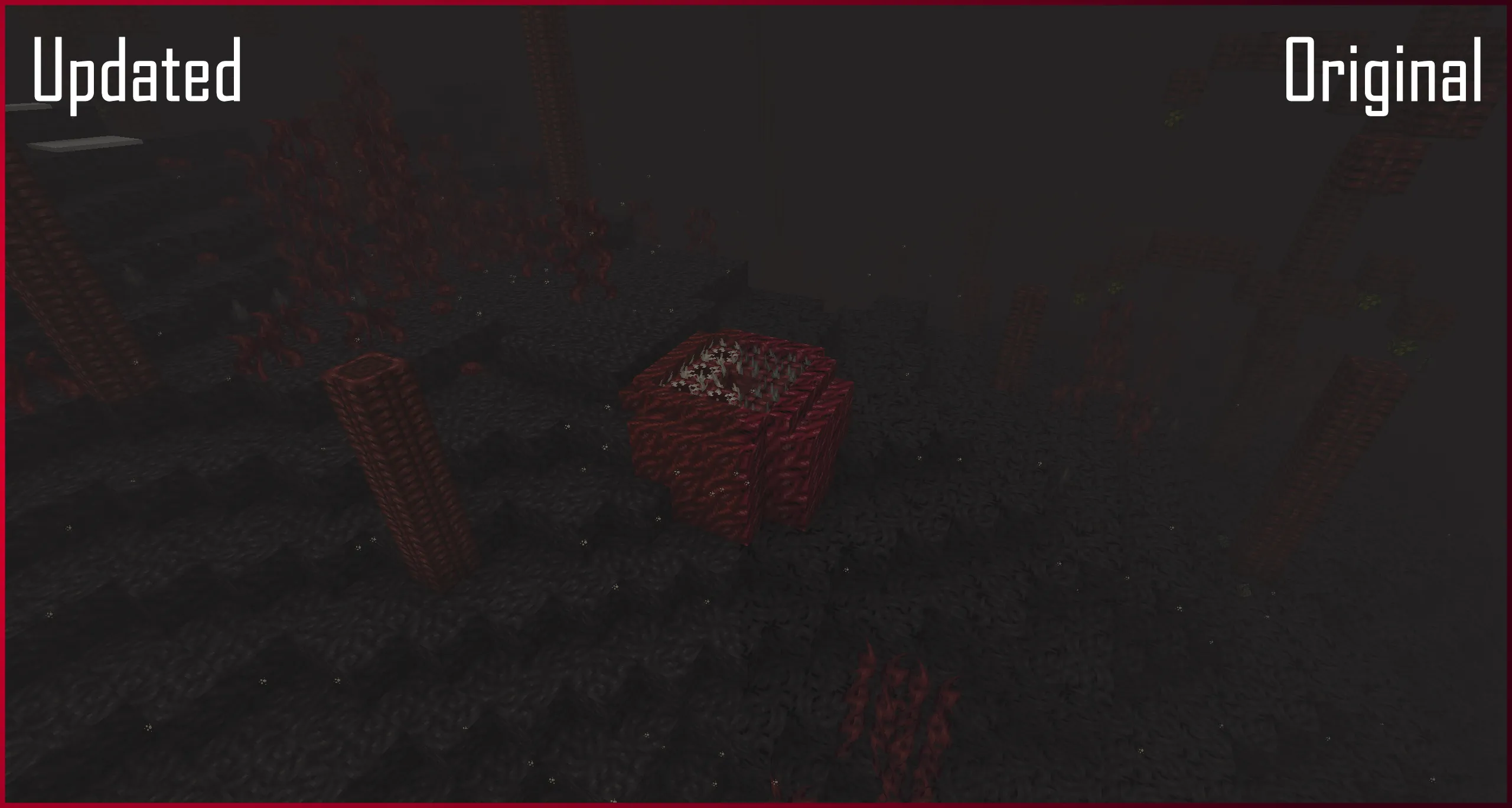 Scape & Run Modernity - SRP Texture Updated — скриншот 5 (Текстуры, Minecraft)