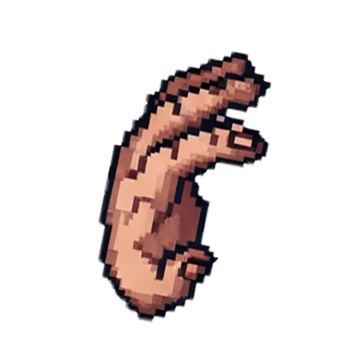 Fragmented — скриншот 7 (Моды, Minecraft)