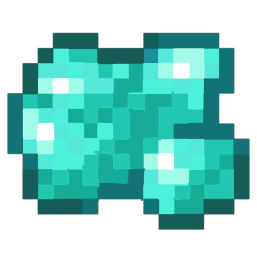 SROB — скриншот 1 (Моды, Minecraft)