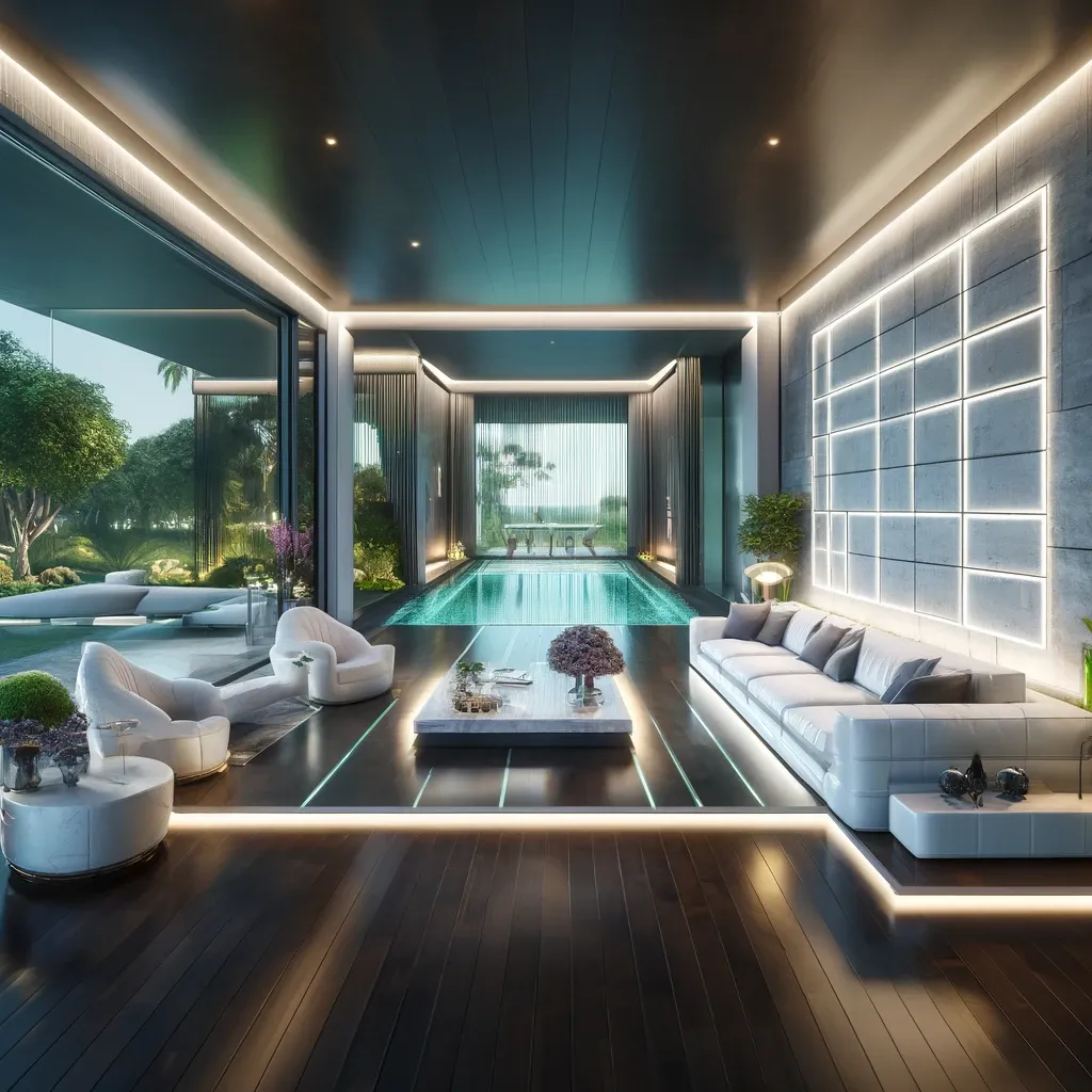 PTS-Deco, Моды, Minecraft