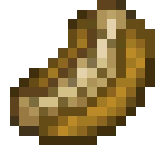 Hotdog Delight — скриншот 2 (Моды, Minecraft)