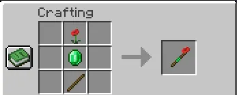 Flower Wands [Forge/Fabric], Моды, Minecraft