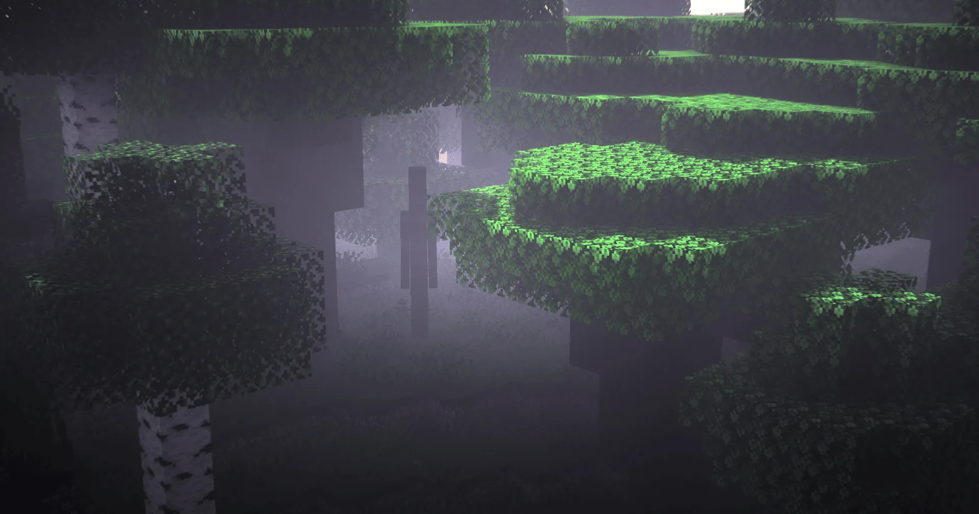 project-1413864, Моды, Minecraft