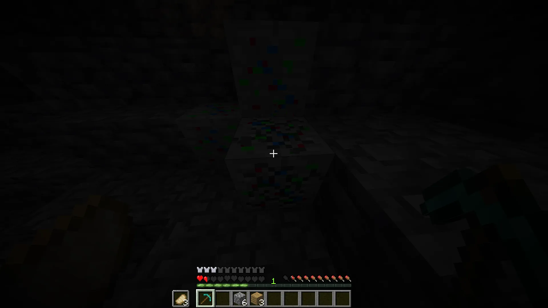 Lightsabers! by Medivl, Моды, Minecraft