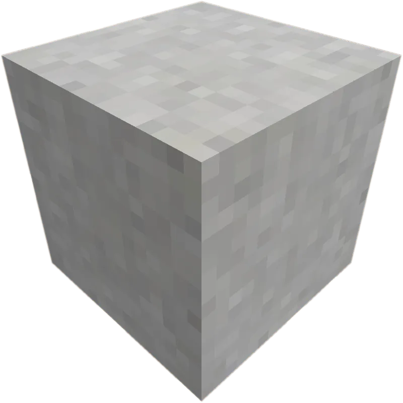 CraftingStone, Моды, Minecraft
