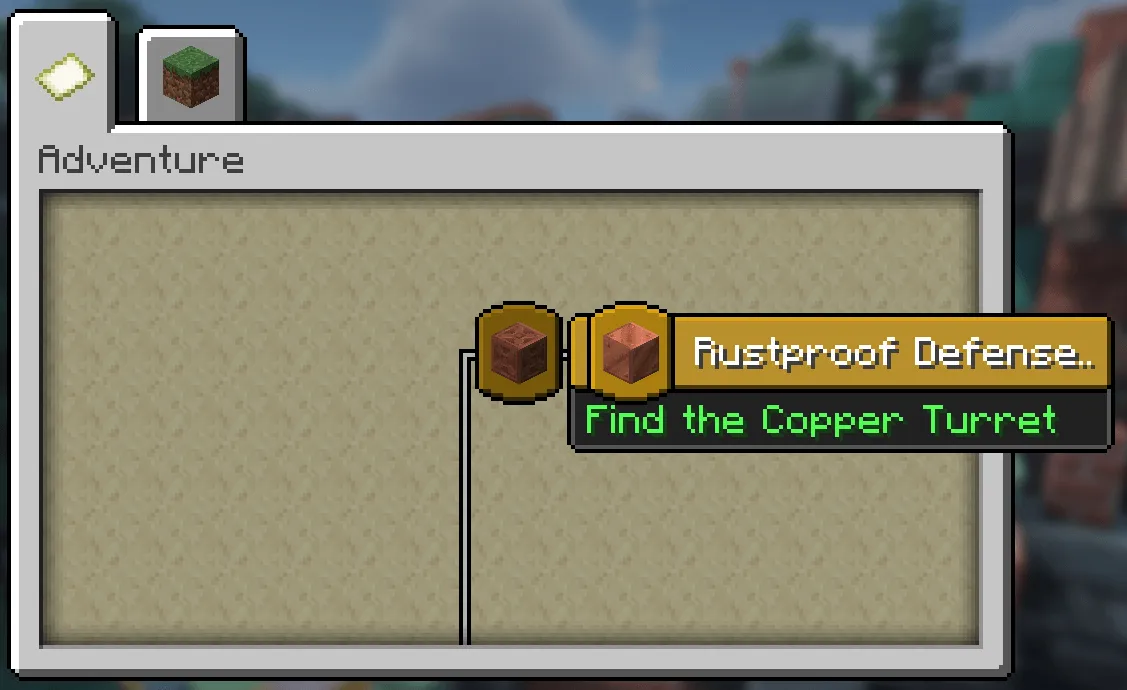 project-1388130, Моды, Minecraft