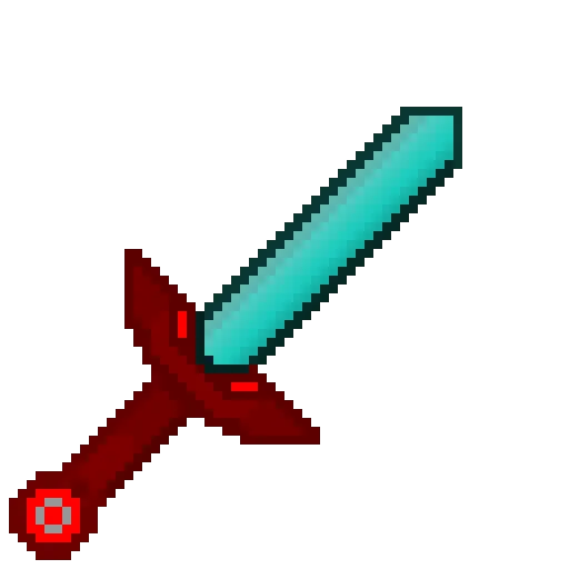 Faithni — скриншот 7 (Текстуры, Minecraft)