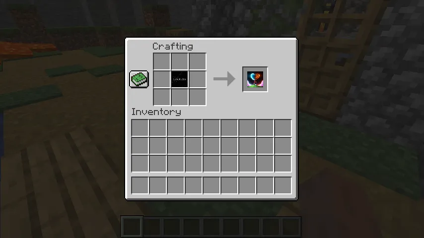 Coo Pack, Моды, Minecraft