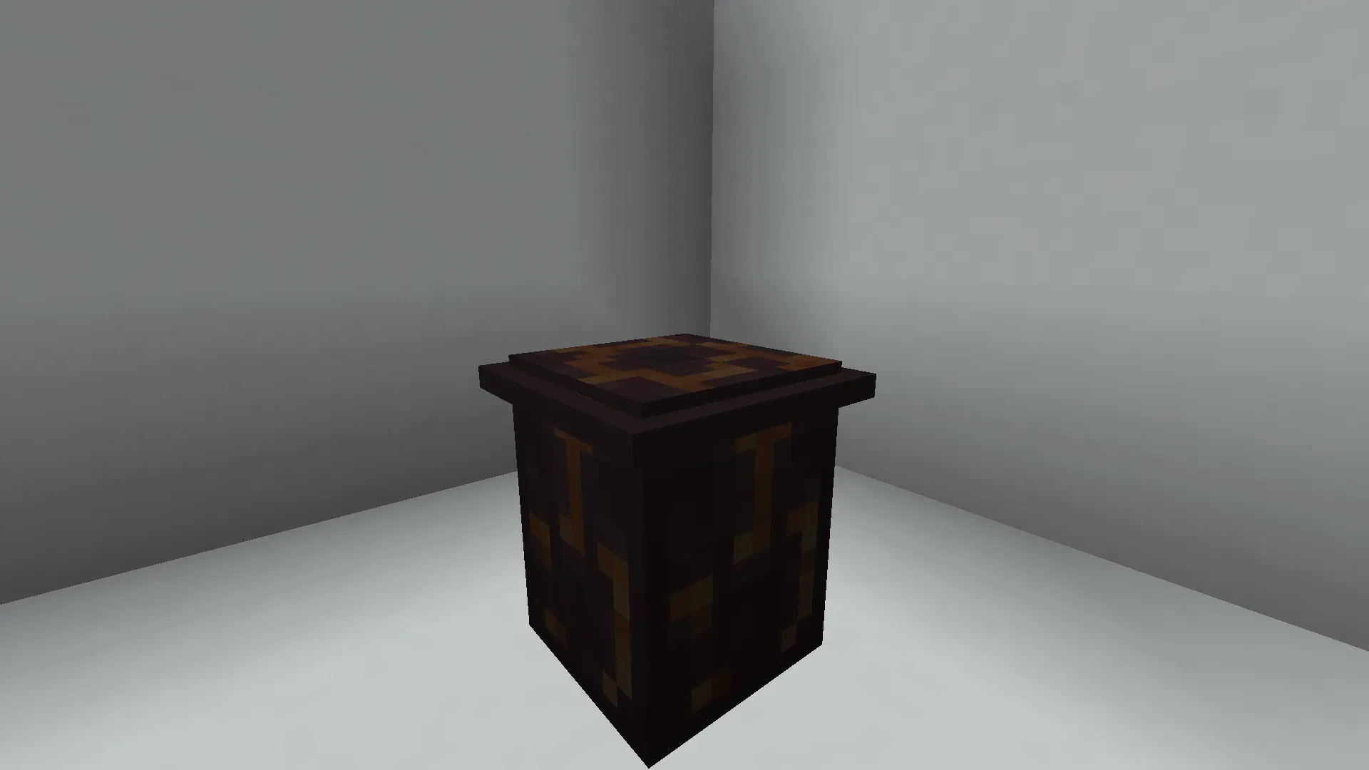 Better Trash Cans — скриншот 3 (Текстуры, Minecraft)