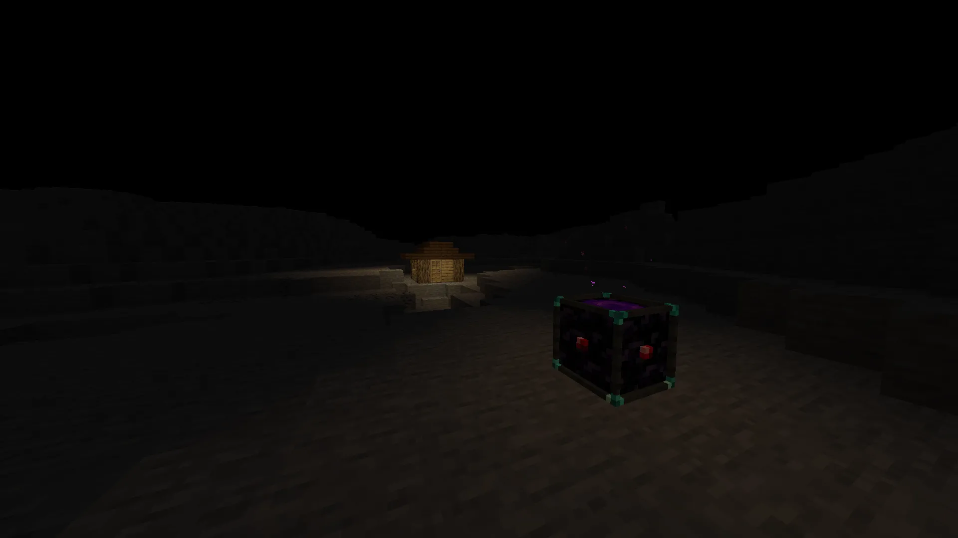 Emerald And Ruby, Моды, Minecraft