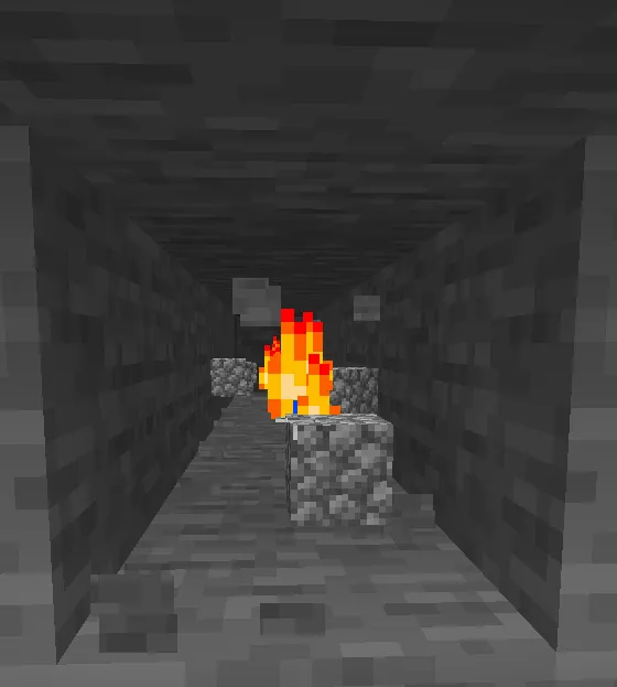 Ultimate Pickaxes, Моды, Minecraft