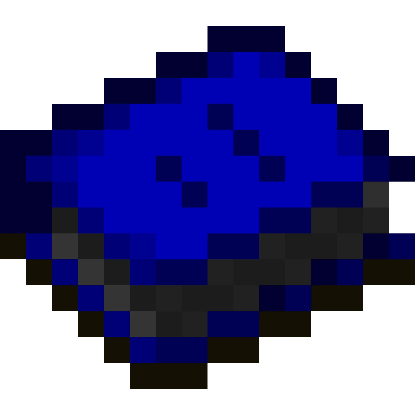【ULTIMATE XP】, Моды, Minecraft