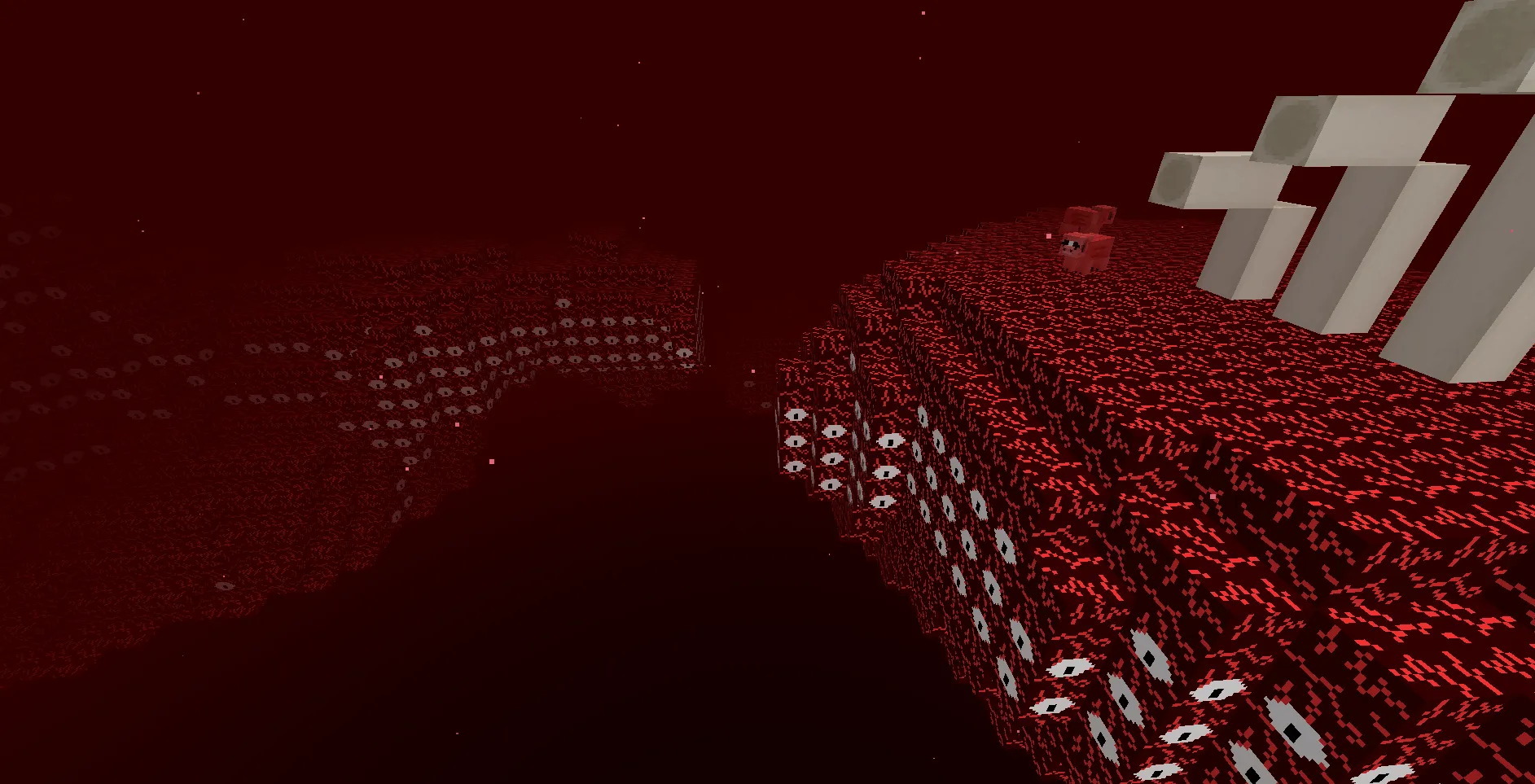 Fasmick's Weapons, Моды, Minecraft