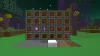 Powerstonetools, Моды, Minecraft