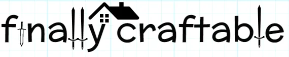 Finally Craftable Cobblemon — скриншот 1 (Модпаки, Minecraft)