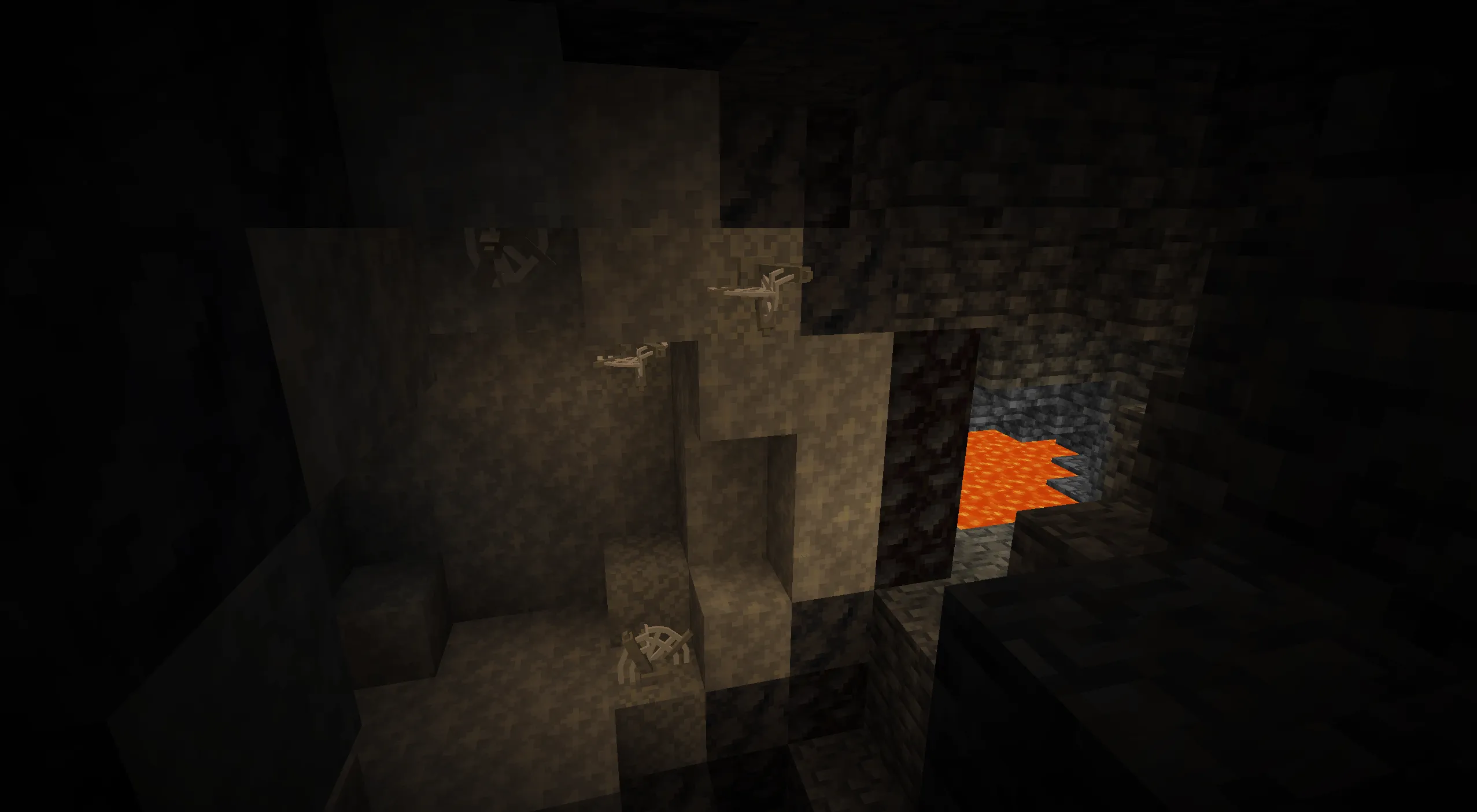 Crystalized Enchants — скриншот 8 (Моды, Minecraft)