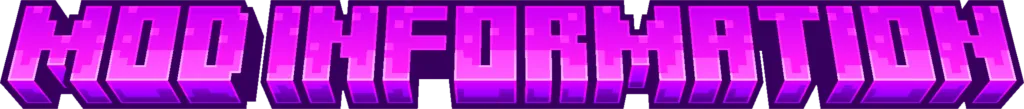 Echoes of The End ( Structures) — скриншот 3 (Моды, Minecraft)