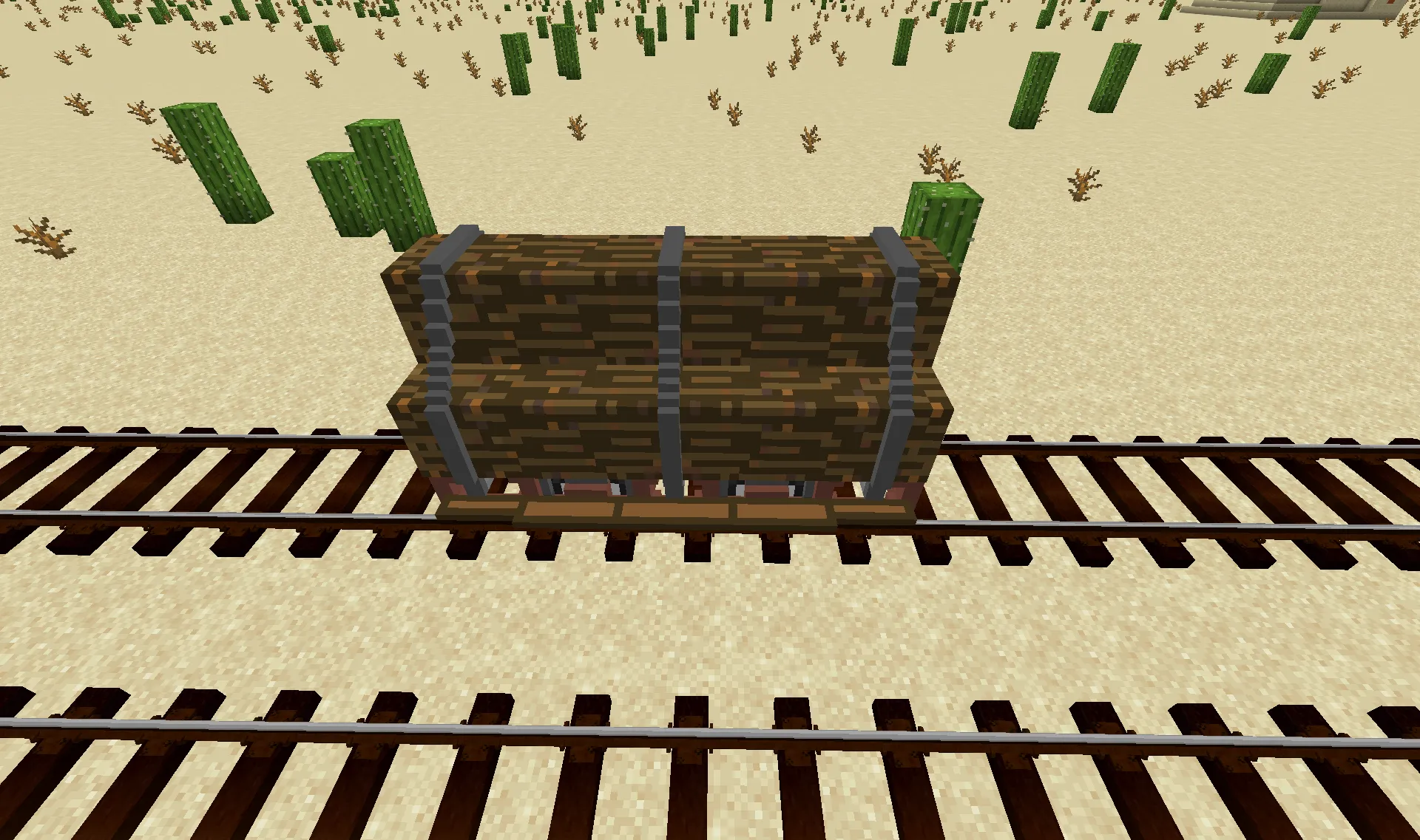 IR - Legacy Colonial Coachbuilders Pack. — скриншот 21 (Текстуры, Minecraft)