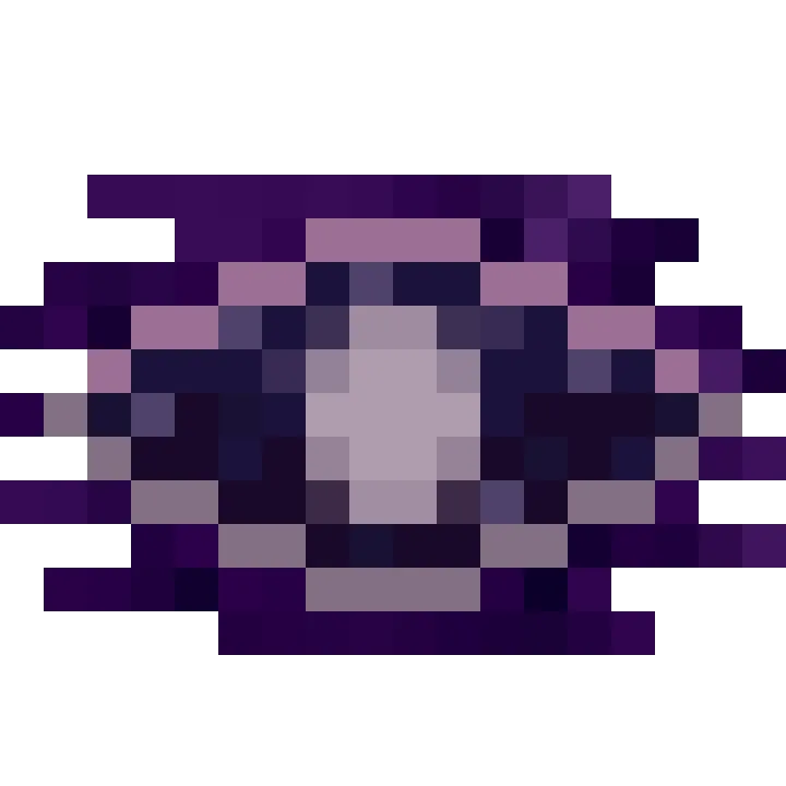 Stressful Sanity — скриншот 3 (Моды, Minecraft)
