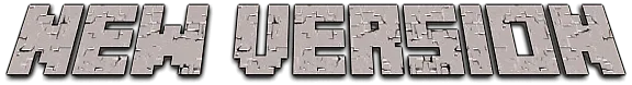 ObsidianAS, Моды, Minecraft