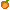 Weave Craft, Моды, Minecraft