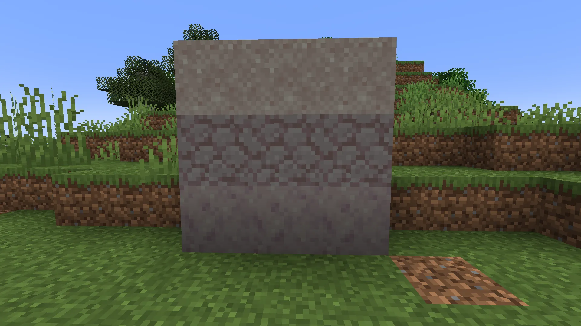 Owl's Antics, Моды, Minecraft