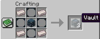 Craftable Creatures Evolution, Моды, Minecraft