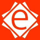 eSuite — скриншот 1 (Плагины, Minecraft)